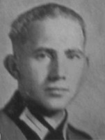 Schardt Karl